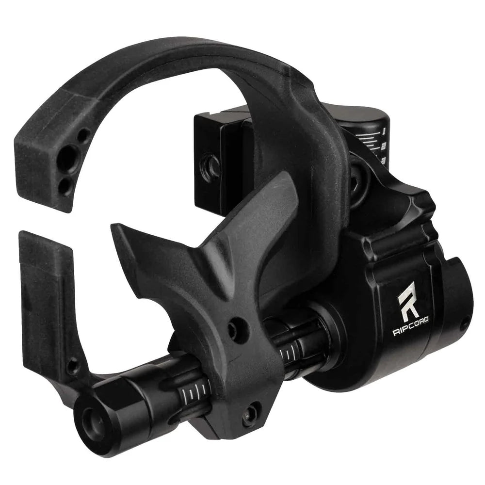 Black Gold Ripcord RAK Limb Rest ims