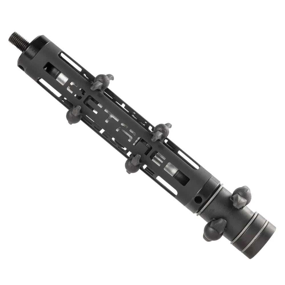 Octane Hunter Max Stabilizer