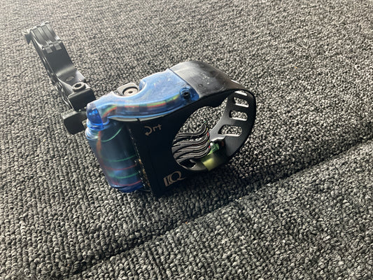 IQ 4 PIN SIGHT