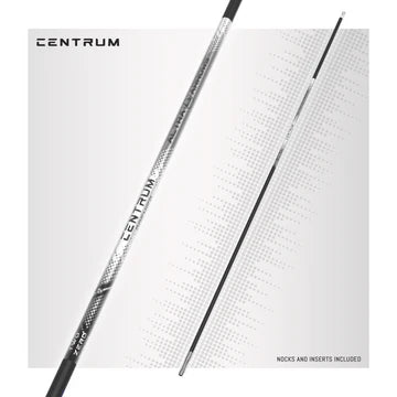 Altra Centrum 204 Limited individual