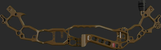 Apa king cobra dgx