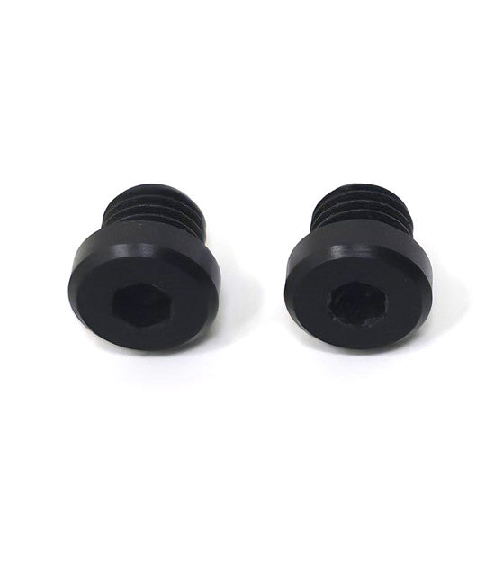 Darton limb plugs