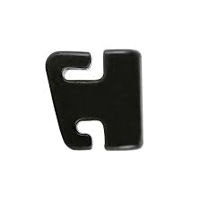 GWS Pro Hunter Cable Slide