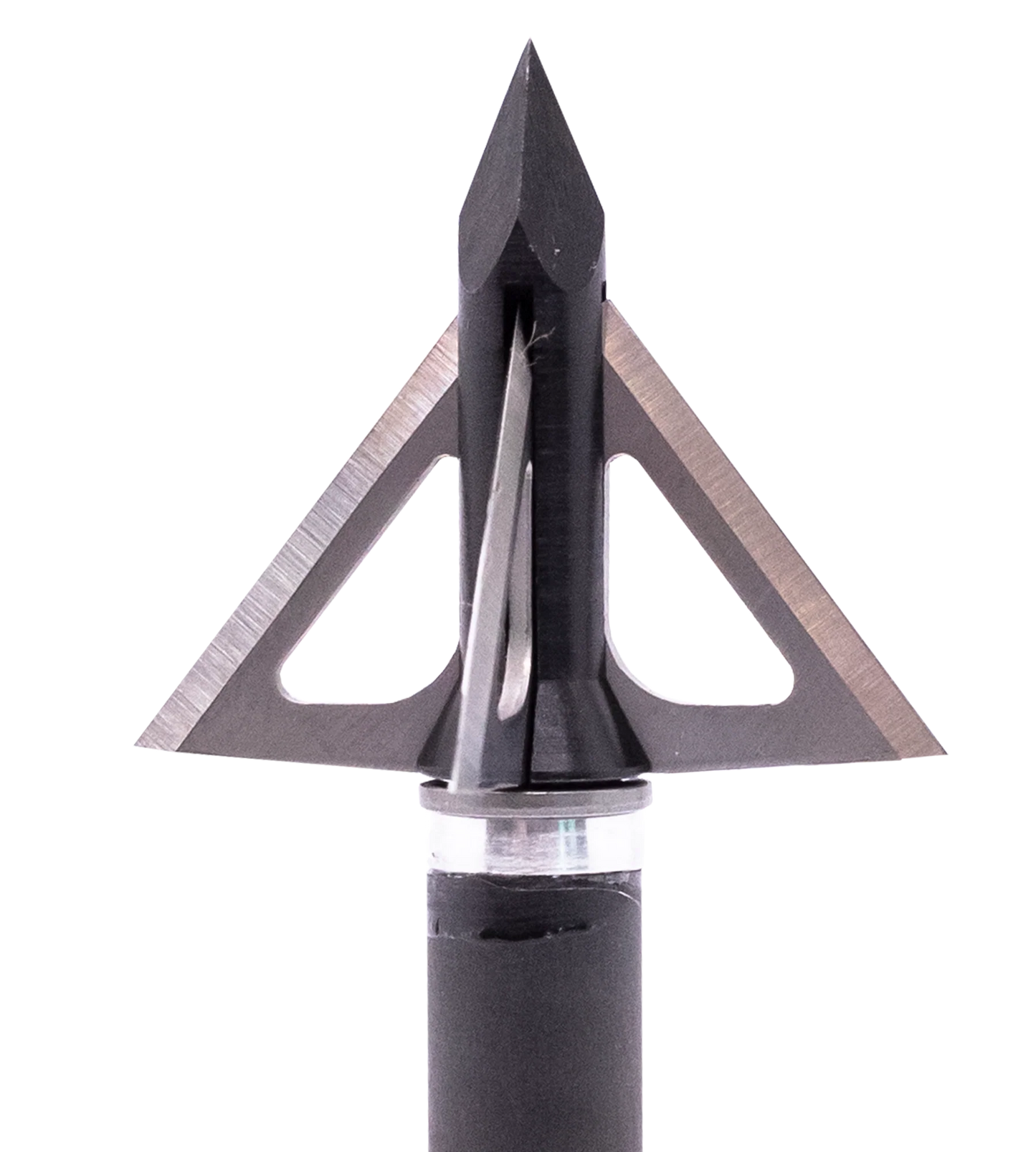 Slick Trick Broadhead Standard