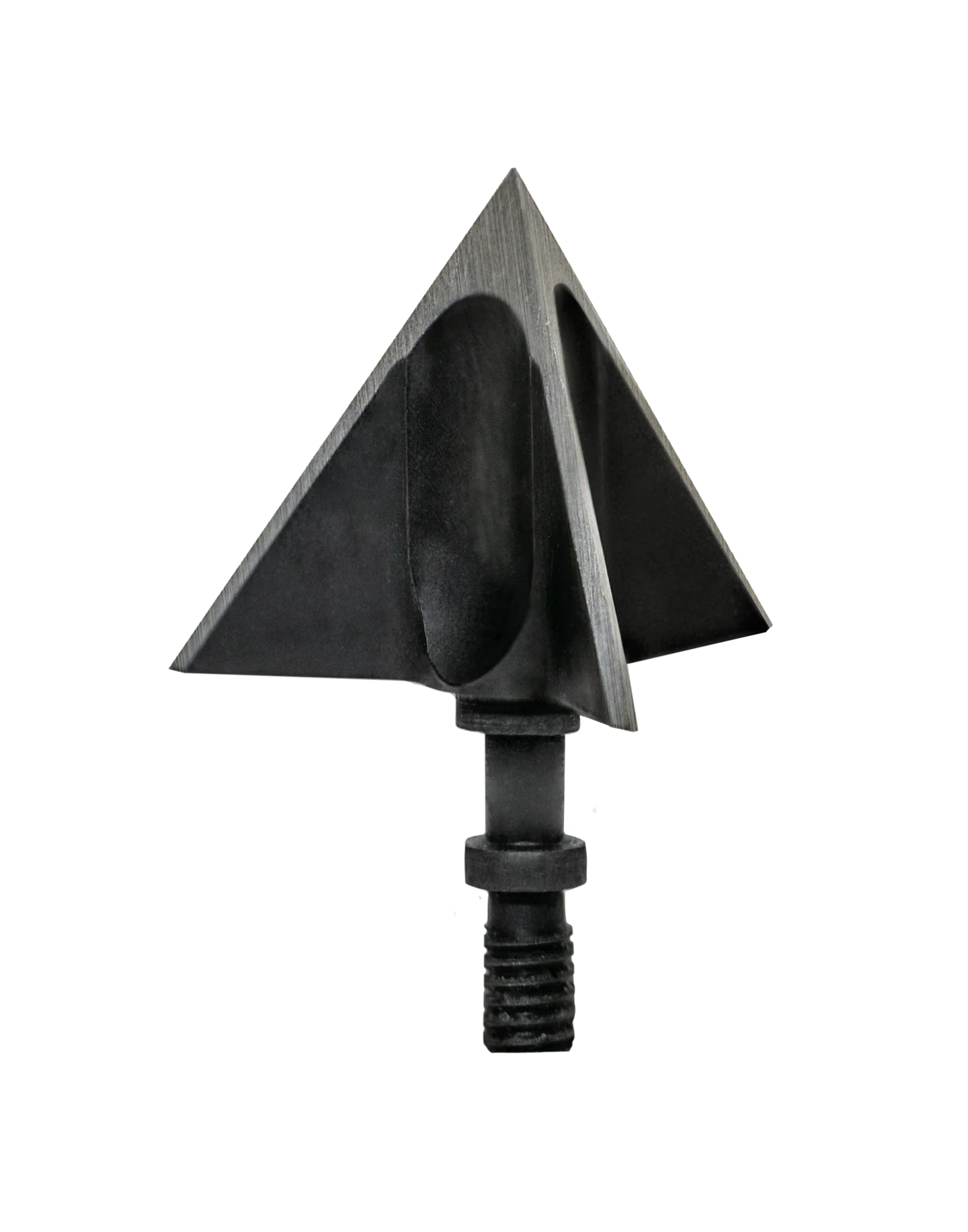 Slick Trick Ss3 Broadhead 100 Gr