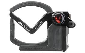 Vapor trail gen 7 standard mount
