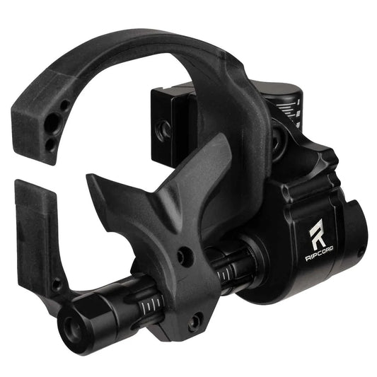 Black Gold Ripcord RAK Limb Rest ims