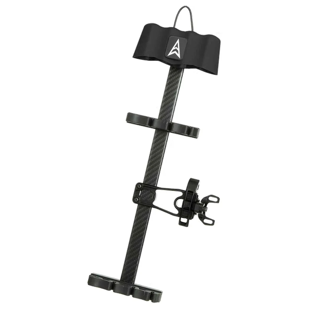 Alpine Carbon Navigator Quiver