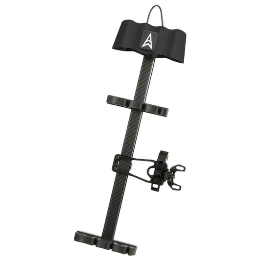 Alpine Carbon Navigator Quiver