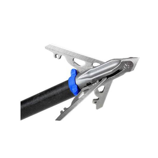 G5 Deadmeat V2 3 Blade Broadhead 100gr