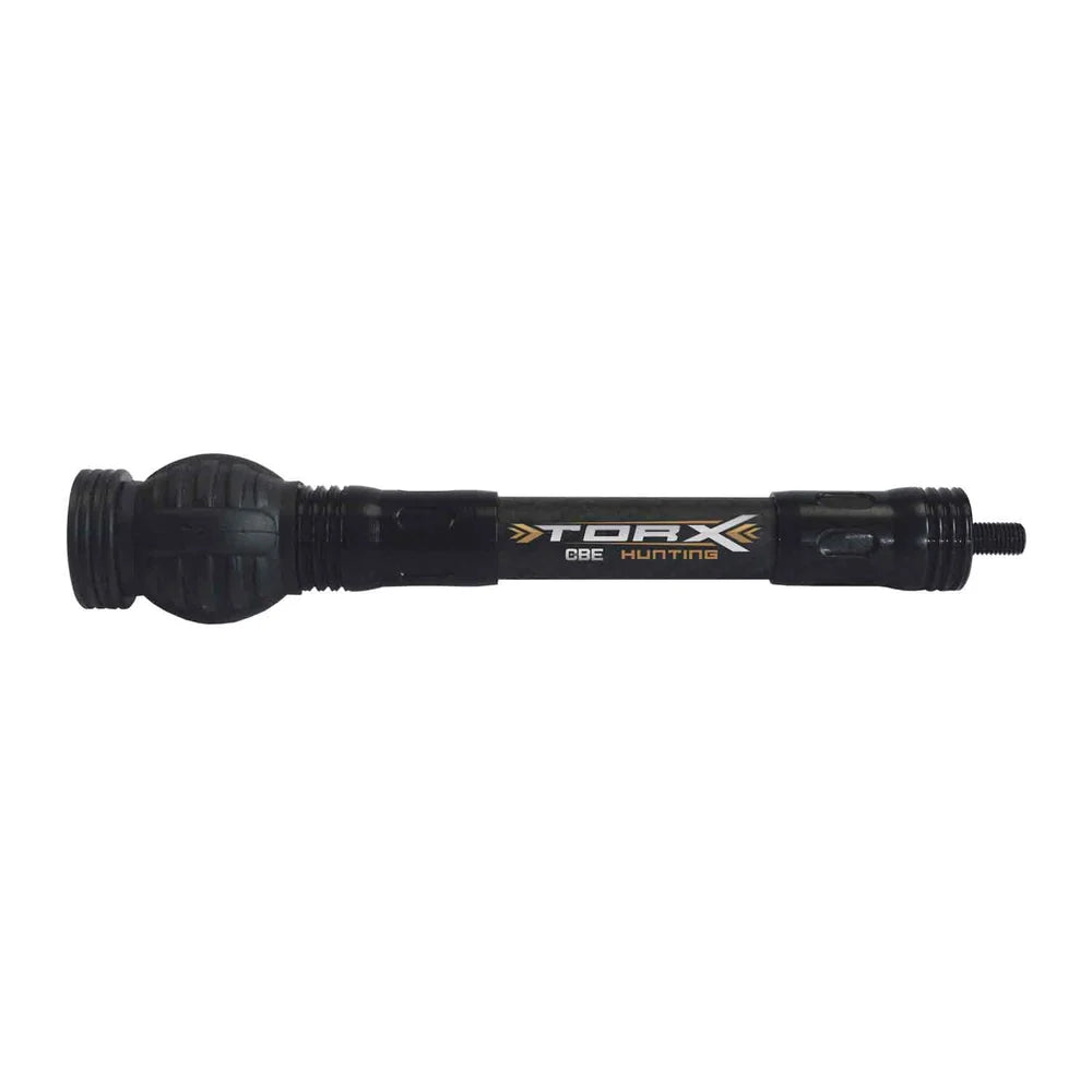 CBE Torx 7.5" Stabilizer
