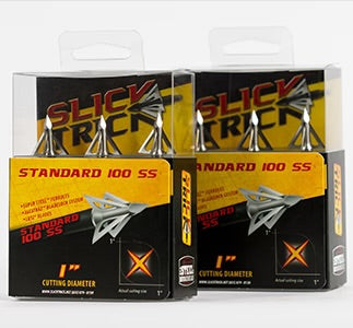 Slick Trick standard ss
