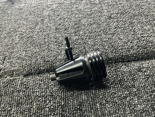 HOYT STUB STABILIZER