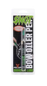 30-06 Outdoors Bow Snot Bow Oiler Pen