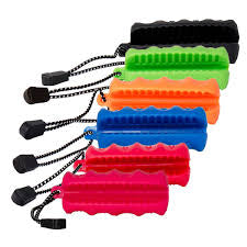 Avalon Grasper Arrow Puller
