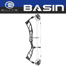Basin
