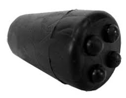 Bowjax 4 Dot Stopper