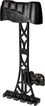 CBE tactic 5 quiver