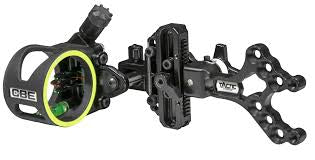 CBE tactic hybrid  3 pin