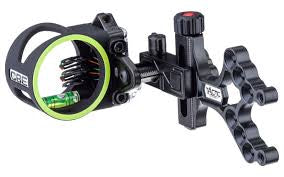 CBE tactic micro