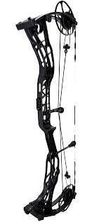 Darton tritech 31