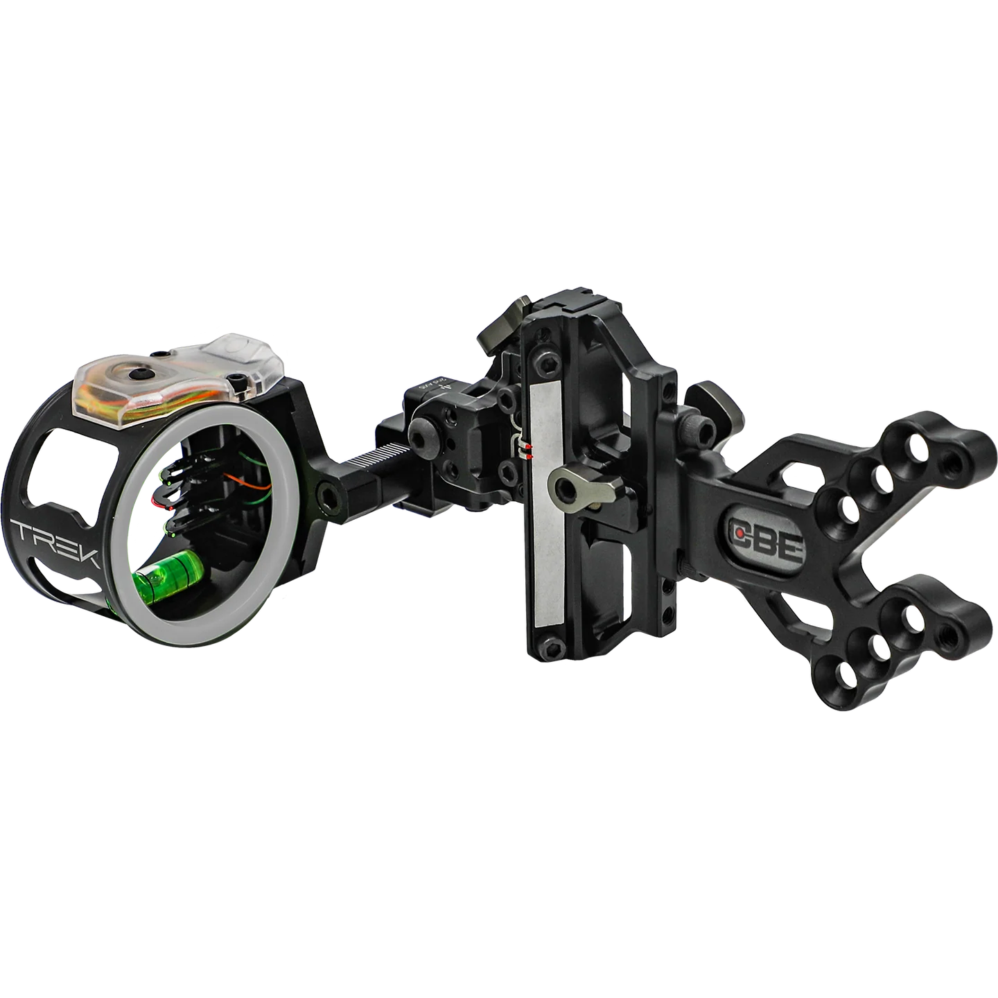 CBE Trek Sight 1-Pin .019