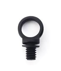 Darton pull rope eye