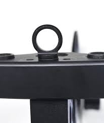 Darton pull rope eye