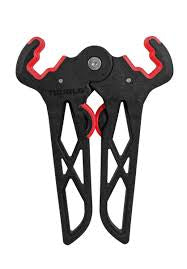 Truglow bowjack