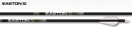 Easton 5.0 individual