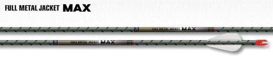 Easton fmj max 5mm individual