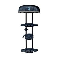 G5 Head-Loc Air Quiver (Black)