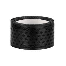 Lizard Skins DSP Ultra Bow Grip Tape