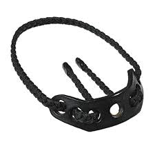 Paradox Braided BowSling