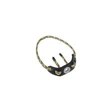 Paradox Braided BowSling