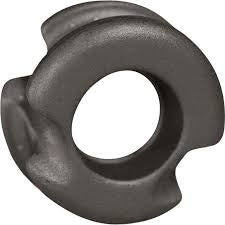 peep sight