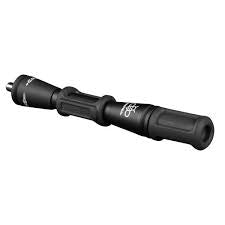 Shrewd Vantage Series Hunting Stabilizer (7")