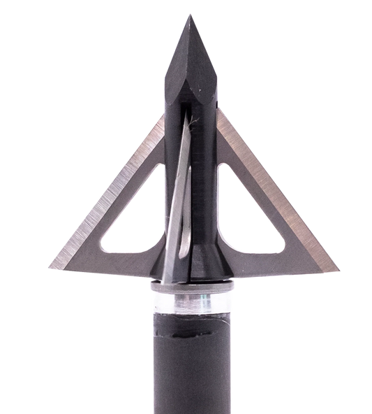 Slick Trick Broadhead Standard