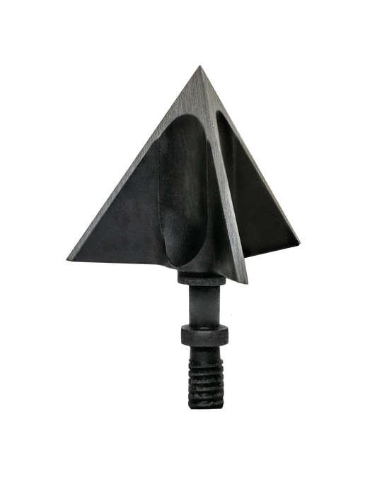 Slick Trick Ss3 Broadhead 100 Gr