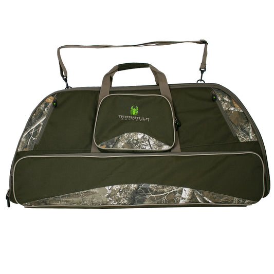Tarantula Single Bow Case