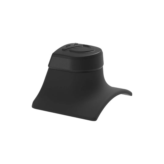 DIALED ARCHER OPTIC LIGHT