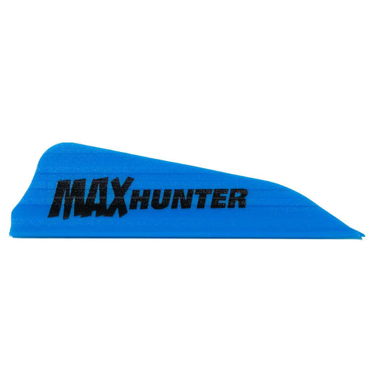 AAE Max Hunter Vanes (50-pk)