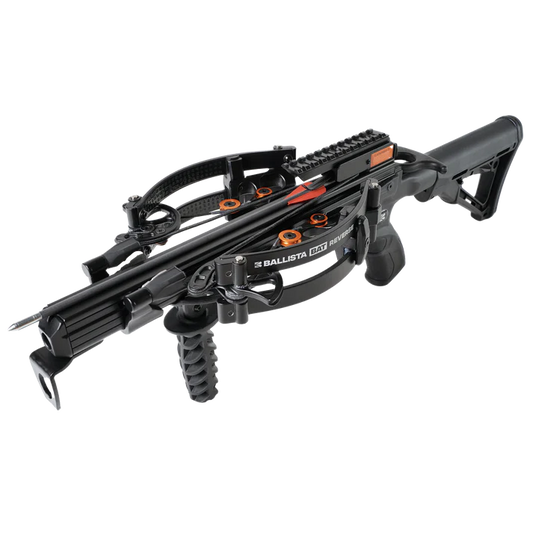 ballista batwing reverse hunting bundle