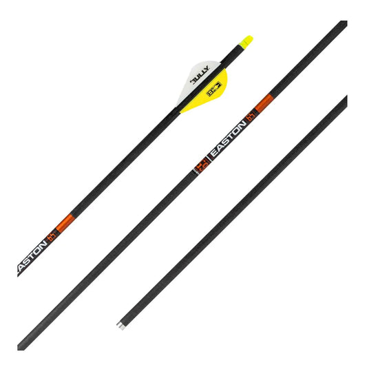 easton 6.5 bowhunter