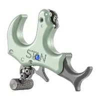 STAN ONEXX CLICKER