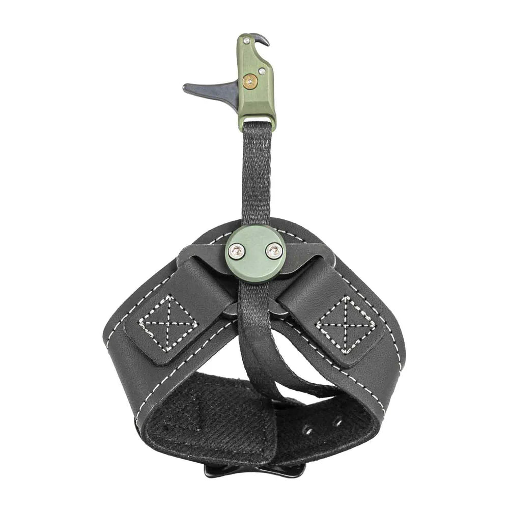 STAN SoleX Release with Buckle Strap﻿