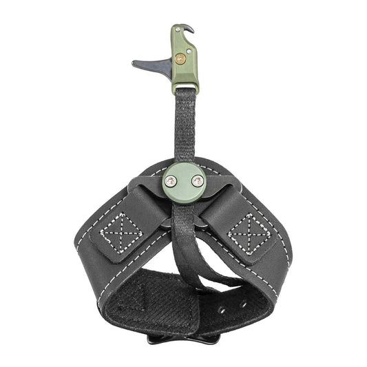 STAN SoleX Release with Buckle Strap﻿