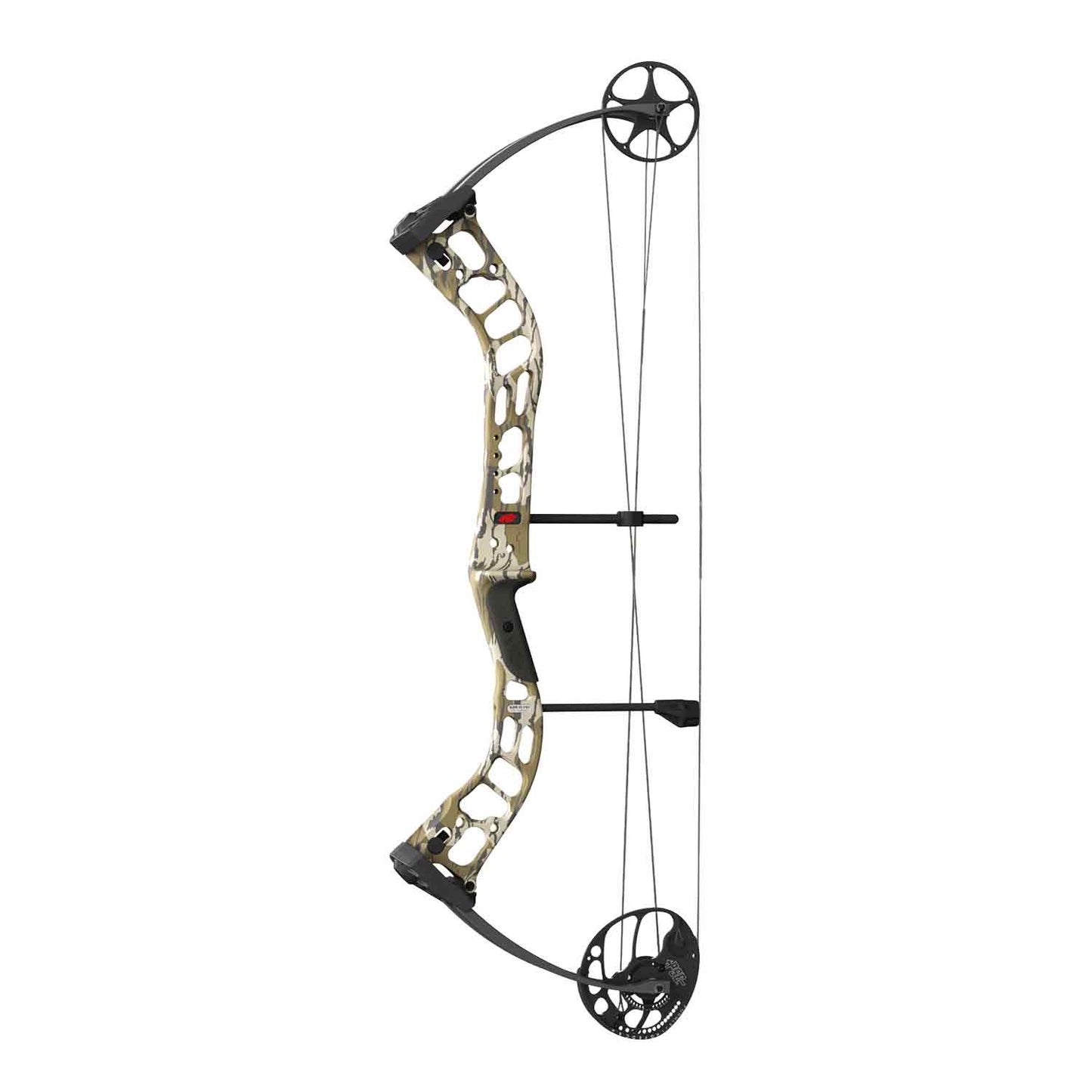 pse stinger