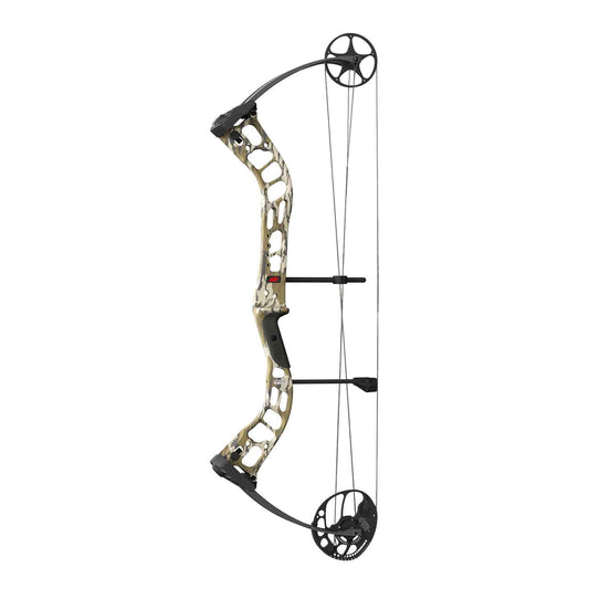pse stinger