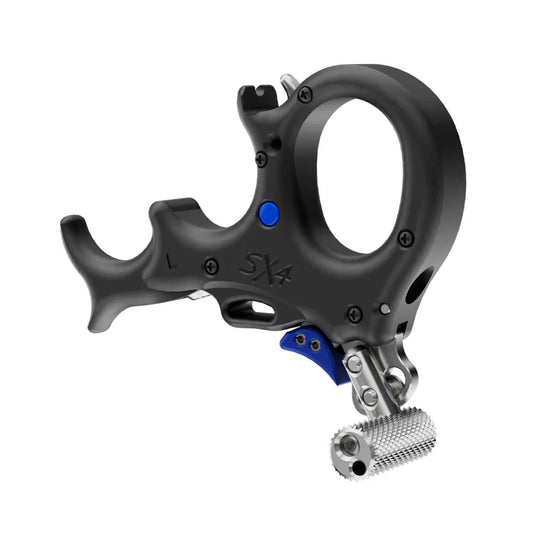 stan sx4 aluminum large